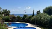 Annonce Vente Appartement Altea