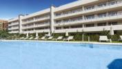 Annonce Vente Appartement Marbella