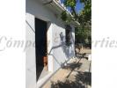 Vente Maison Frigiliana 29788