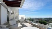 Vente Appartement Marbella 14880