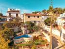 Annonce Vente Maison Frigiliana