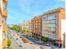 Annonce Vente Appartement Madrid