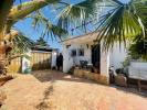 Annonce Vente Maison Oliva