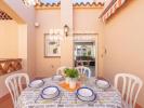 Acheter Appartement Empuriabrava rgion GIRONA