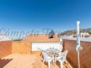 Annonce Vente Appartement Nerja