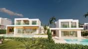 Annonce Vente Maison Estepona