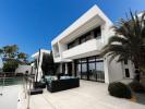 Annonce Vente Maison Altea