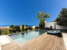 Acheter Maison 500 m2 Altea