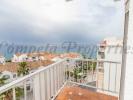 Annonce Vente Appartement Nerja