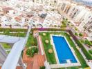 Acheter Appartement Nerja rgion MALAGA