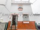 Annonce Vente Maison Competa