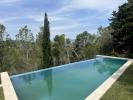 Acheter Maison 347 m2 Begur