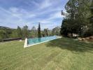 Acheter Maison Begur rgion GIRONA