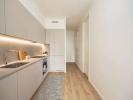 Acheter Appartement Barcelona rgion BARCELONA