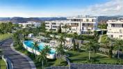 Acheter Appartement 139 m2 Marbella