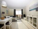 Acheter Appartement Marbella