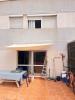 Annonce Vente Appartement Corralejo