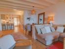 Acheter Appartement 161 m2 Calella-de-palafrugell