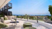 Annonce Vente Appartement Marbella