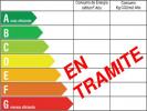 Acheter Immeuble Tarragona rgion TARRAGONA