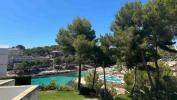 Annonce Vente Appartement Cala-vinyes