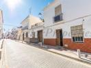 Annonce Vente Maison Nerja