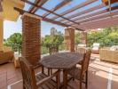 Annonce Vente Appartement Benahavis