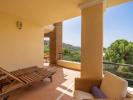 Acheter Appartement Benahavis