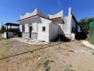 Acheter Maison 212 m2 El-chorro