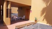 Annonce Vente Maison Corralejo