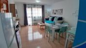 Acheter Maison 50 m2 Corralejo