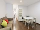 Annonce Vente Appartement Barcelona