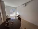 Annonce Vente Appartement Barcelona