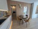 Acheter Appartement 54 m2 Barcelona