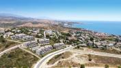 Acheter Appartement 171 m2 Estepona