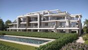 Annonce Vente Appartement Estepona