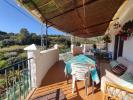 Vente Maison Estepona 29680