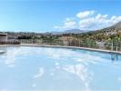 Annonce Vente Appartement Fuengirola