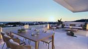 Vente Appartement Estepona 29680