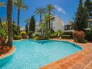 Acheter Appartement Marbella rgion CORDOBA