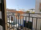 Acheter Maison 111 m2 Ayamonte