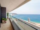 Annonce Vente Appartement Benidorm