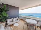 Acheter Appartement 112 m2 Benidorm