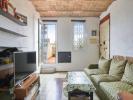 Annonce Vente Appartement Barcelona