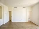 Vente Appartement Barcelona 08001