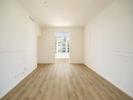 Annonce Vente Appartement Barcelona