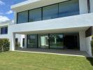 Annonce Vente Maison Marbella