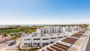 Acheter Appartement 74 m2 Estepona