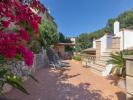 Acheter Appartement 64 m2 Soller