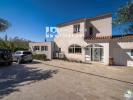 Annonce Vente Maison Palau-saverdera